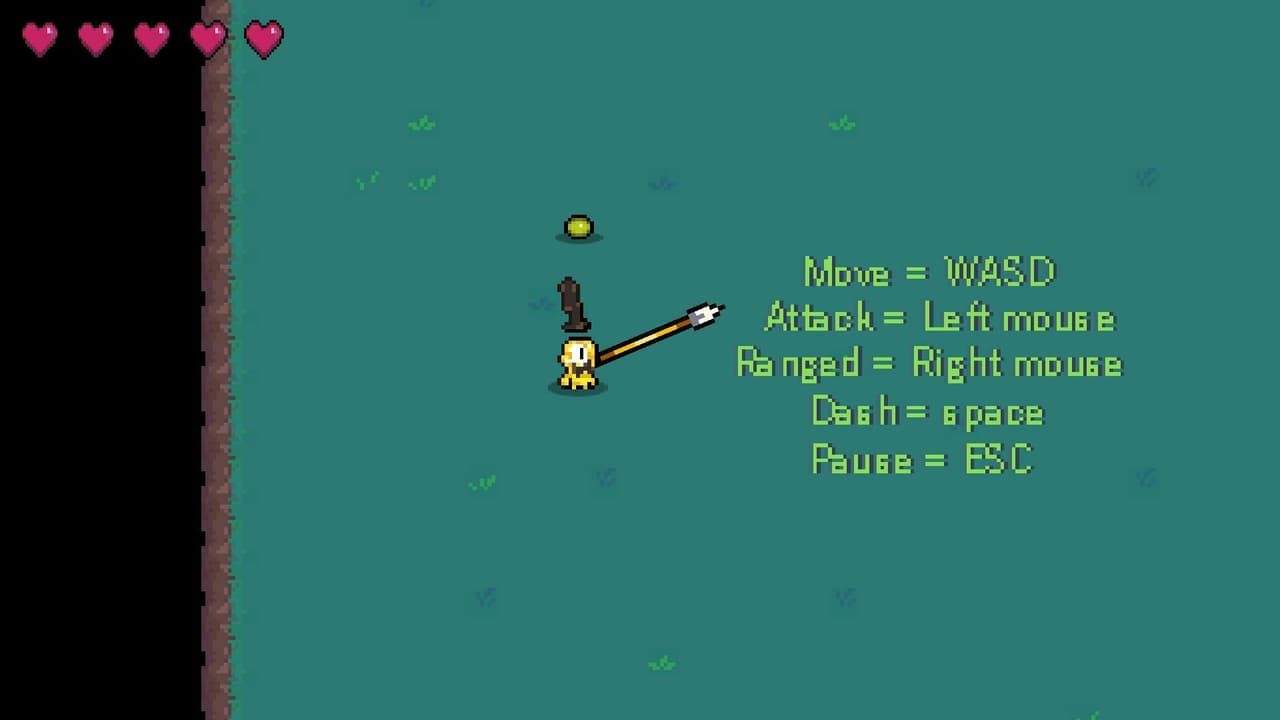 Unlimited power...ups screenshot 2