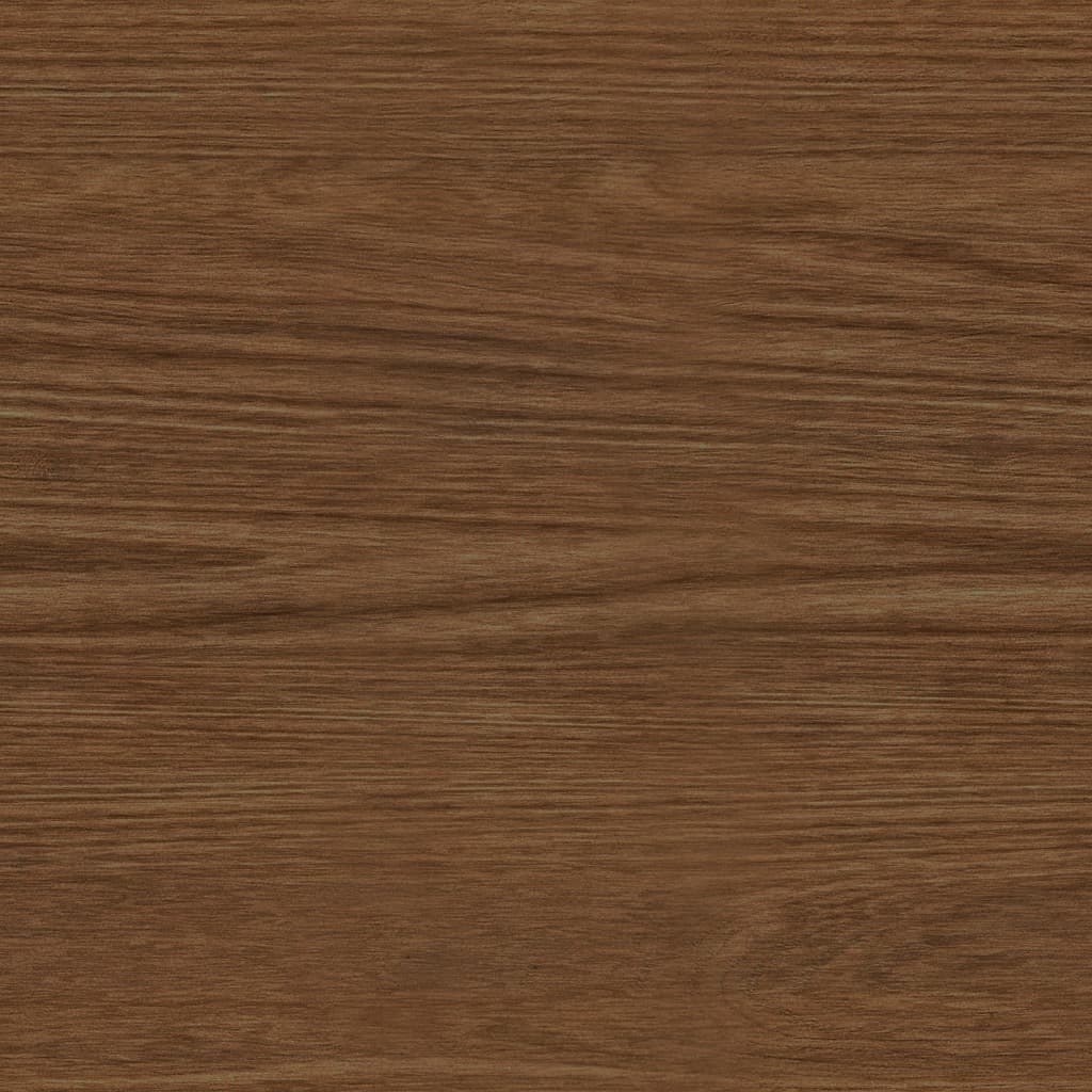 test (umarkhan21)