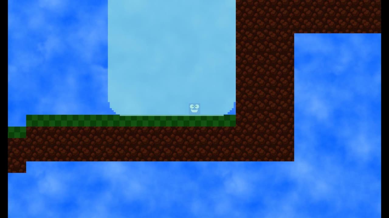 Just Merge It screenshot 4