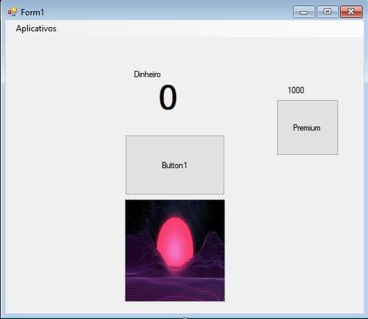 Aplicativo Legal screenshot 2