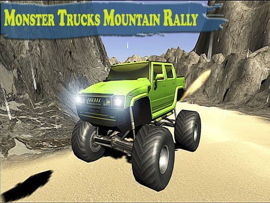 4x4 Offroad Adventure: Real Safari Experience screenshot 2