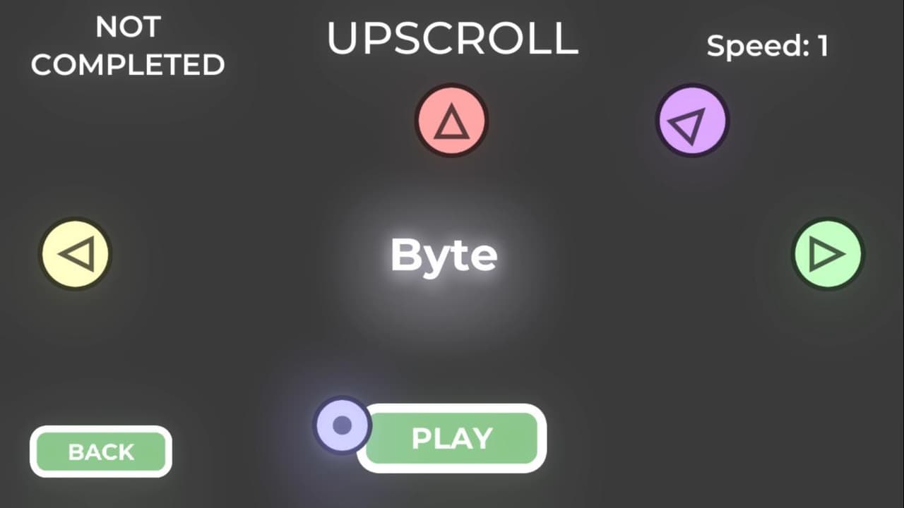 Riddem screenshot 5