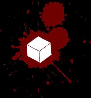 Assault Cube (mcwlfy)
