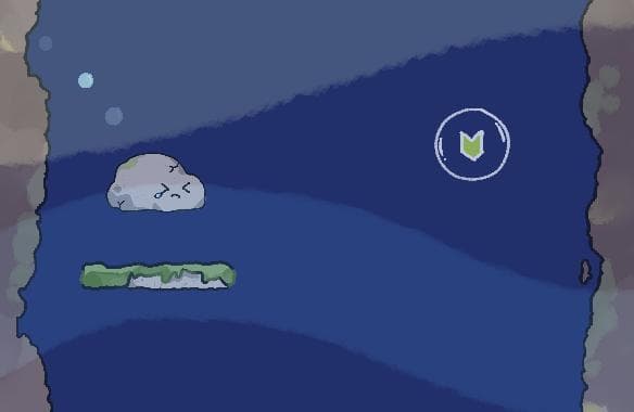 S!NK screenshot 3