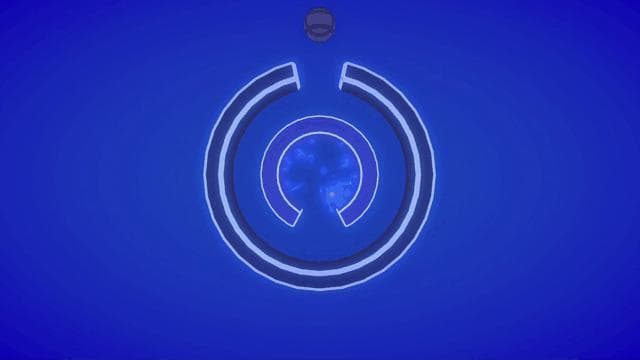 Magnetic-Entanglement screenshot 3