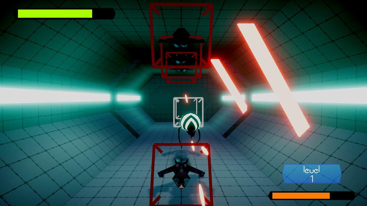 Chordroid screenshot 6