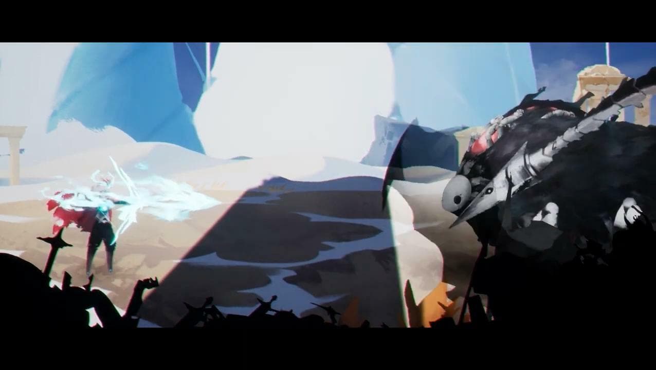 2.5Doll Demo screenshot 3