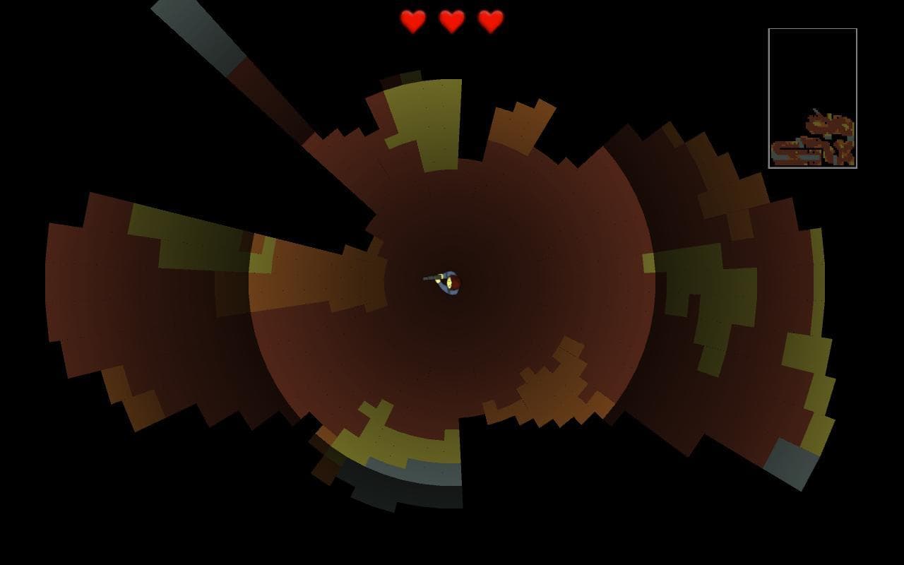 Echolocation
