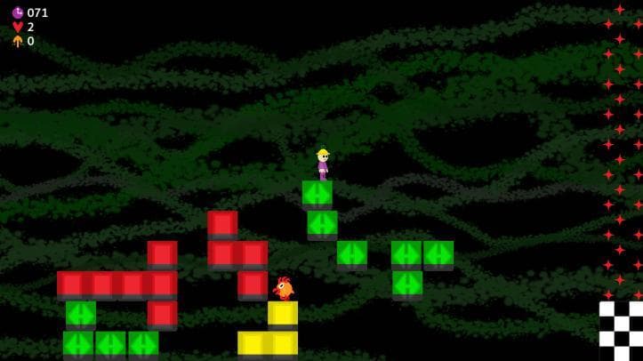 PuzzlePath