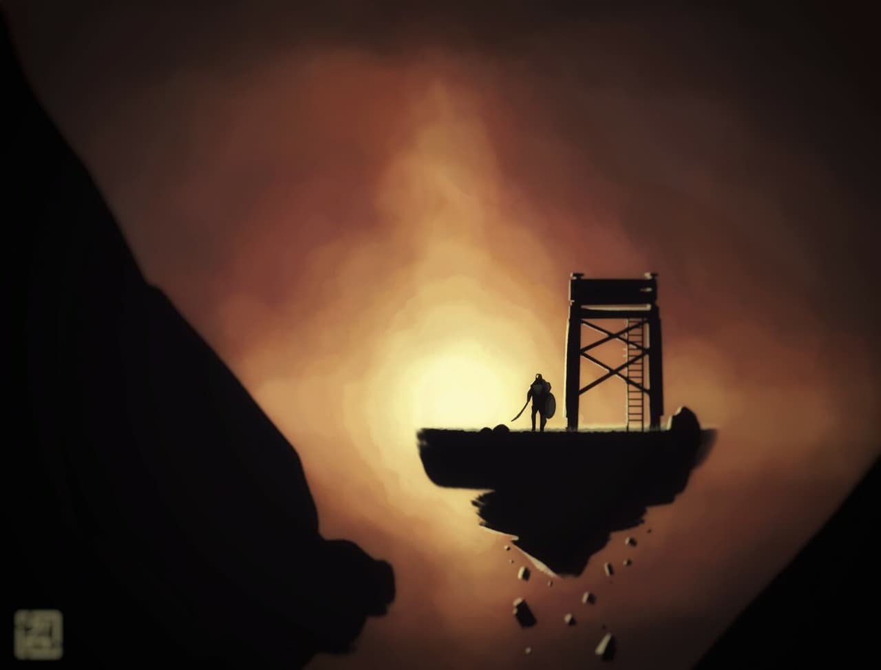 PixKeeper screenshot 4