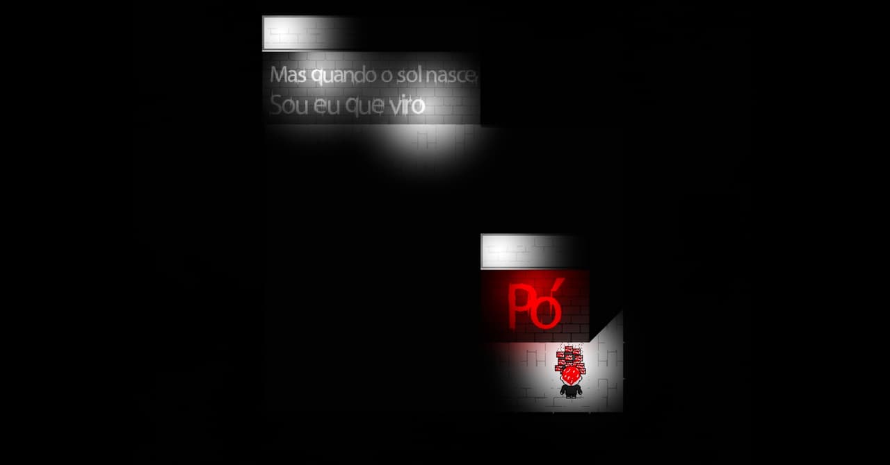Amora screenshot 4