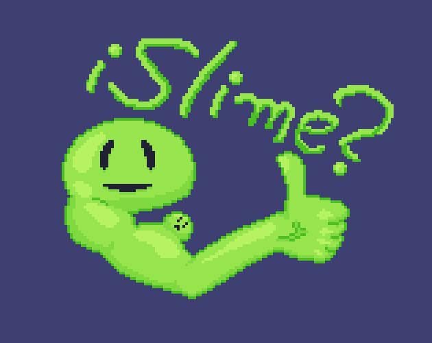 iS lime?