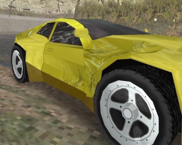 MPH screenshot 3
