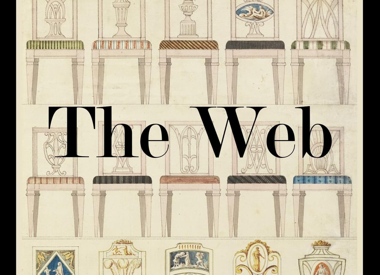 The Web