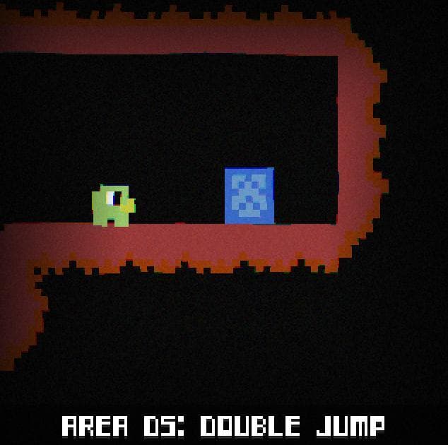 Lost in Mars (aStni) screenshot 2