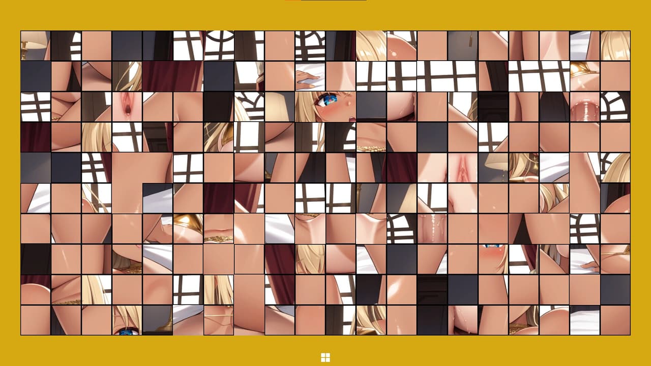 Hentai Mira screenshot 6