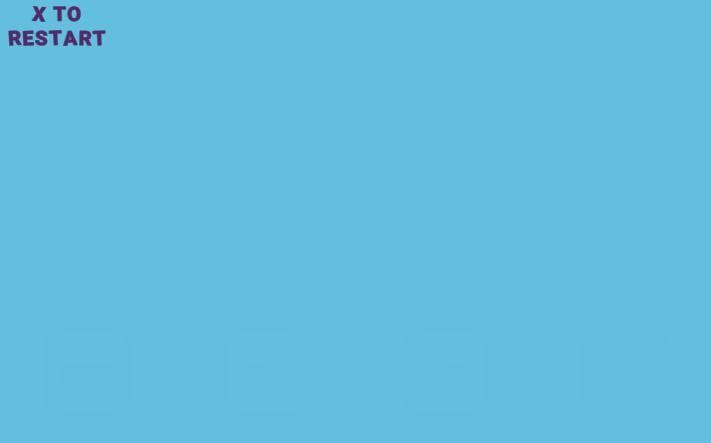 some kinda colour pun