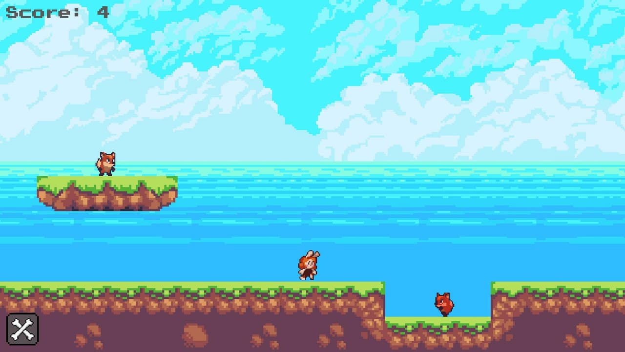 PetAllDogs screenshot 5