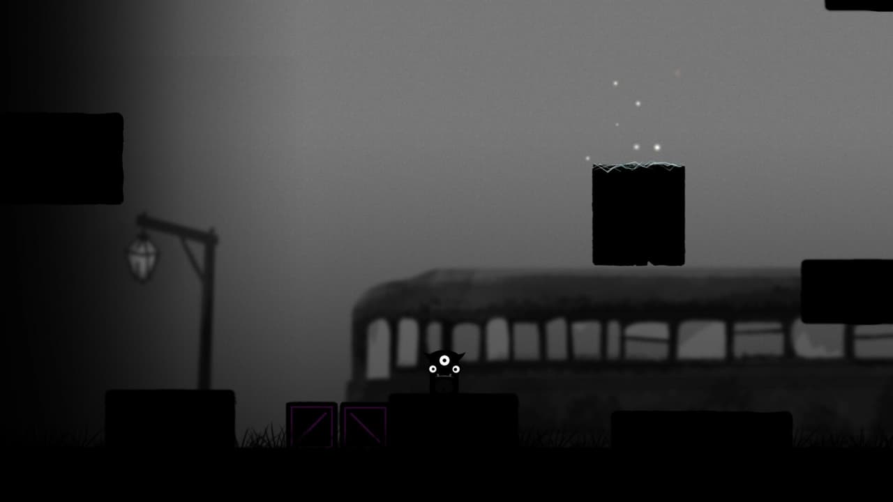Jad screenshot 4