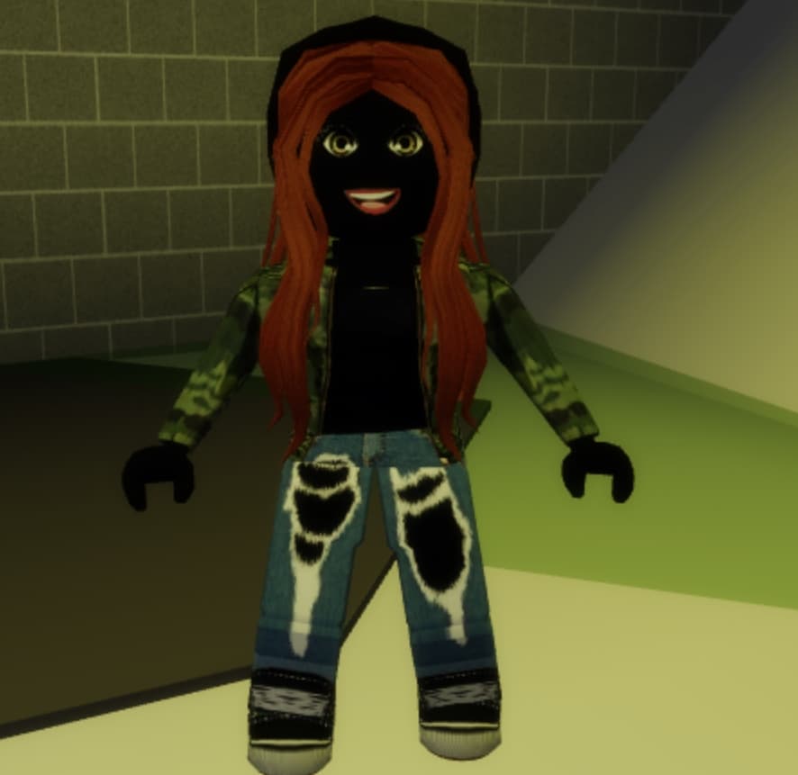 Enderman bundle screenshot 3