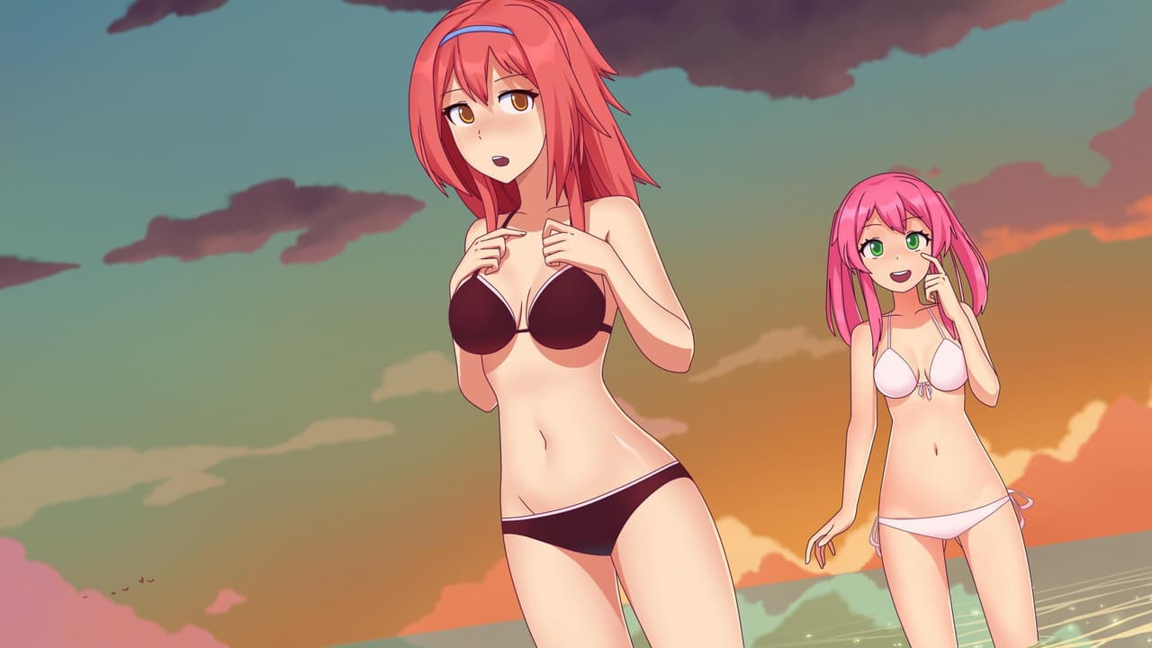 Jendo: Origins screenshot 4