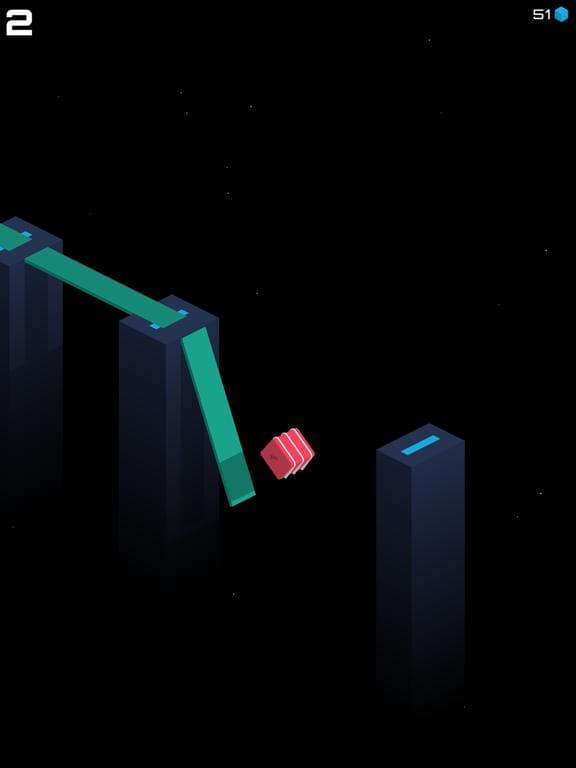 EdgeCube screenshot 4