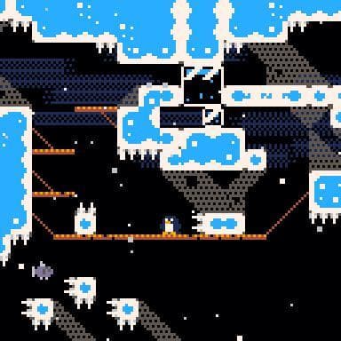 Terra Australis screenshot 4