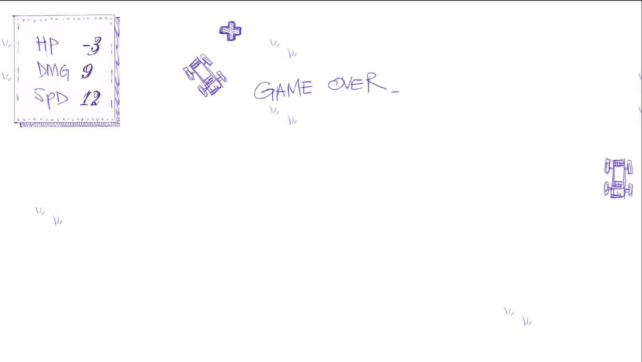 Do It Later