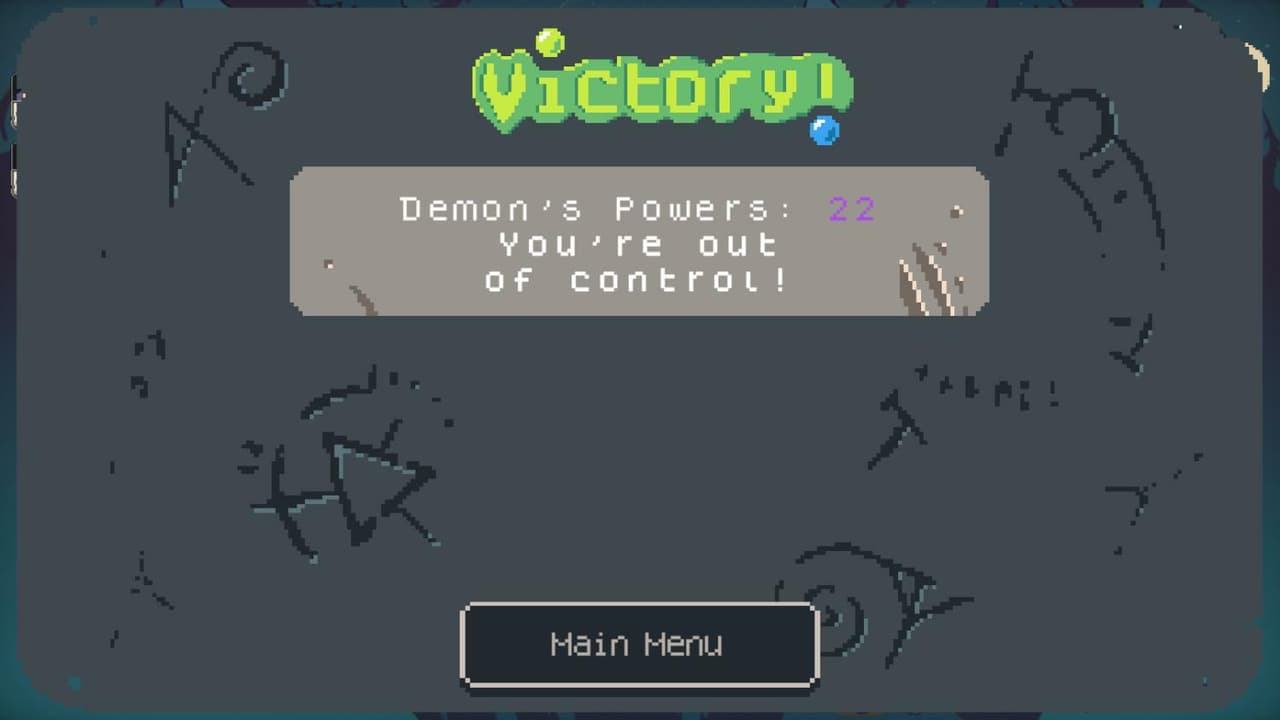 Havocation