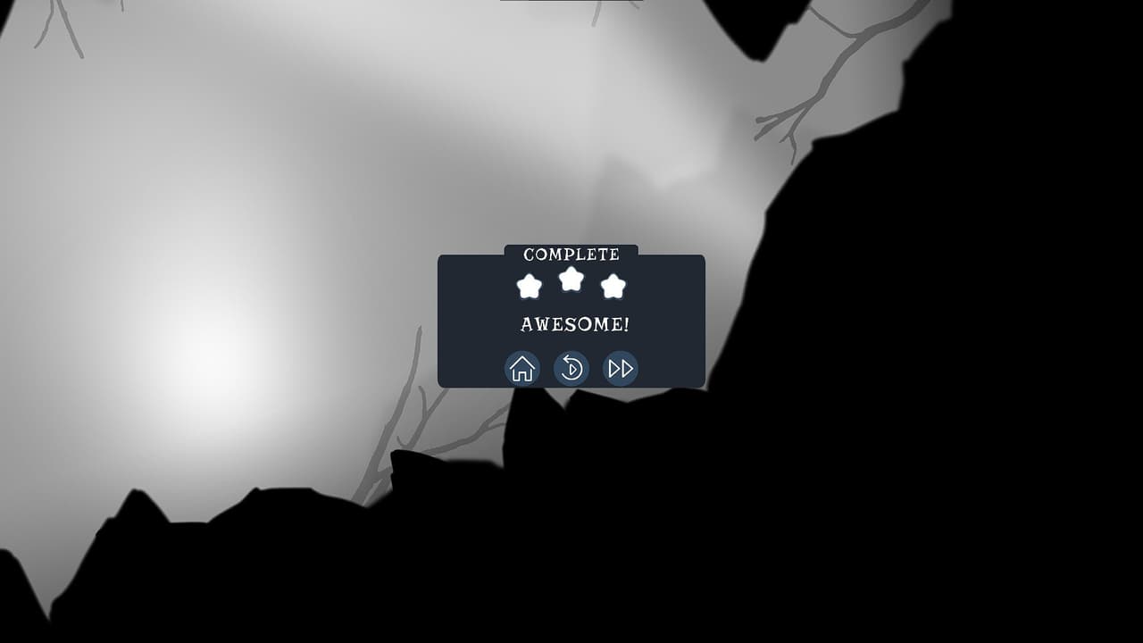Dont Collide (ato Games)
