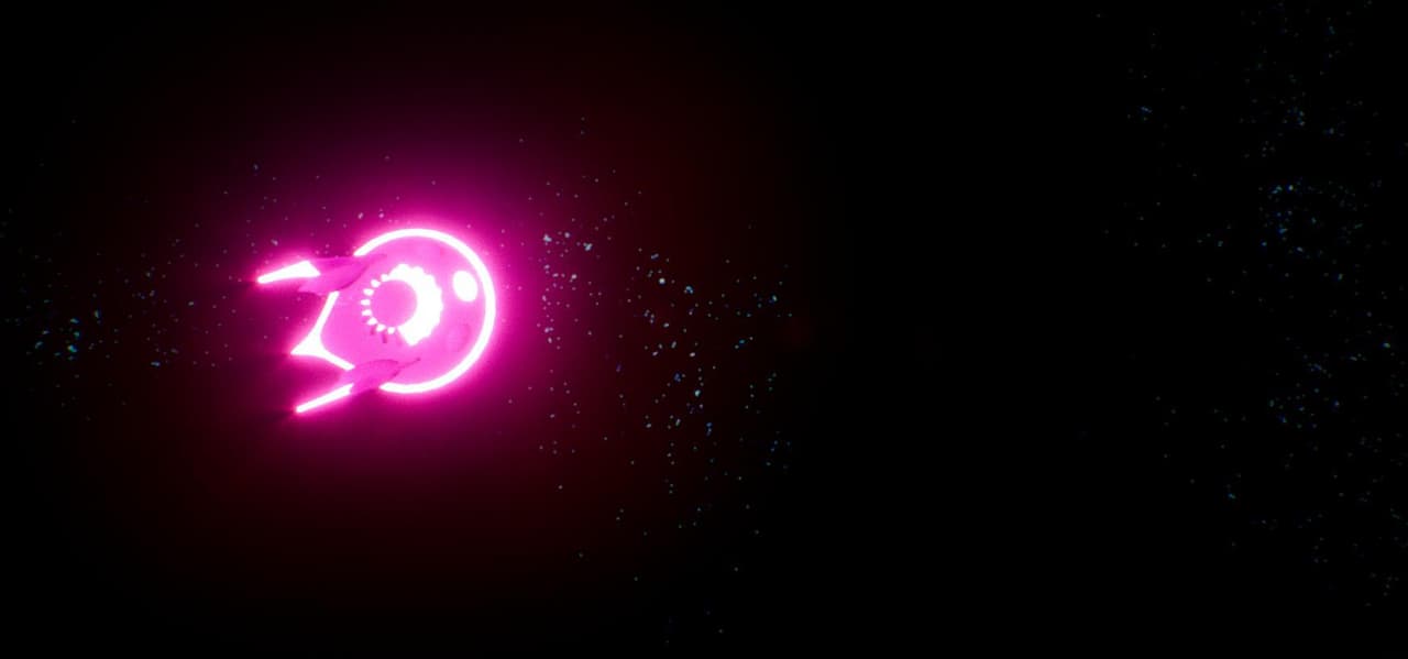 Split Fire Demo screenshot 3