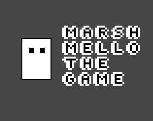 Marshmellow (ACcreations)