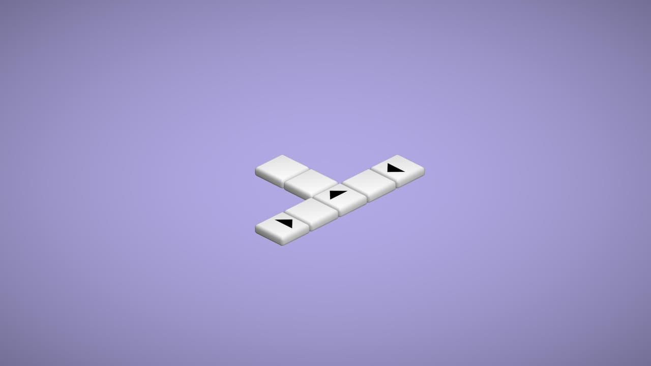 Untitled Glass Game screenshot 4