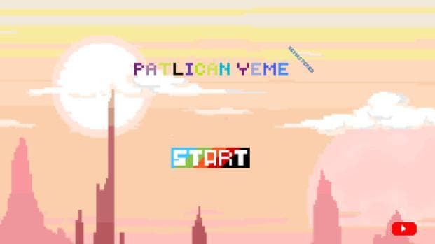Patlıcan Yeme screenshot 2