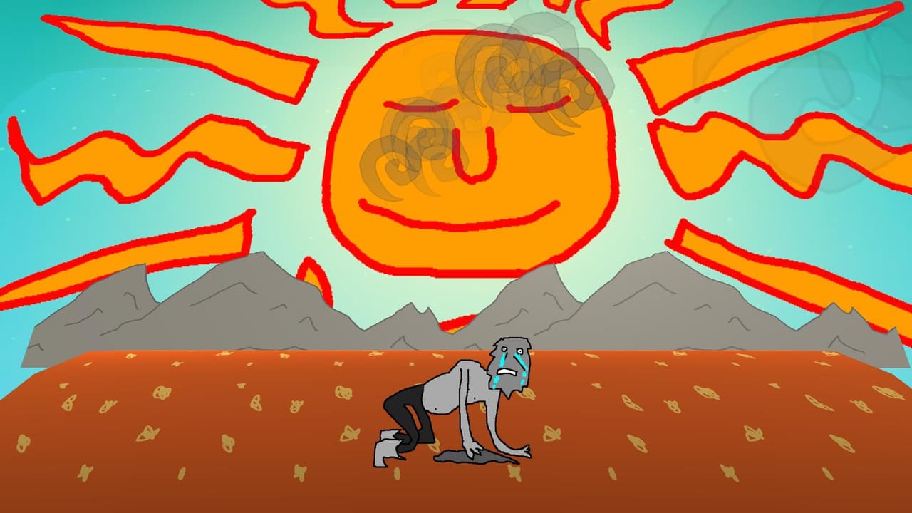 EL TOPO 2