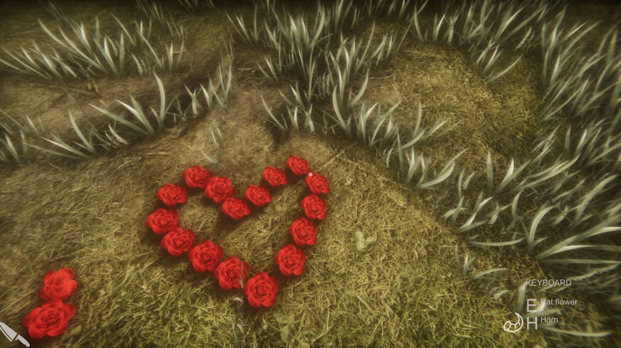 Flower Challenge screenshot 3