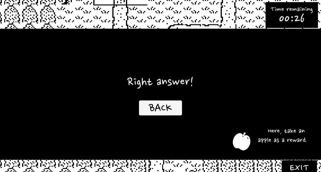 Karma is a Witch screenshot 4