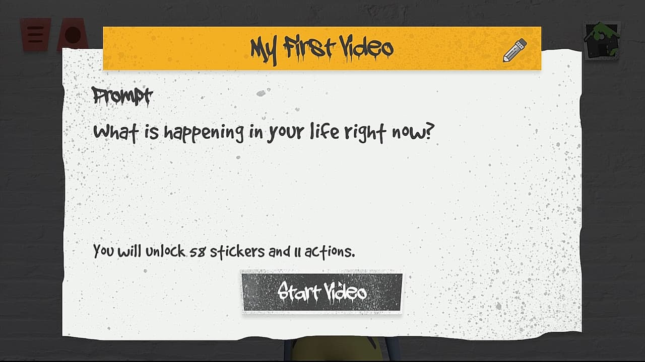 Healing Hearts screenshot 3