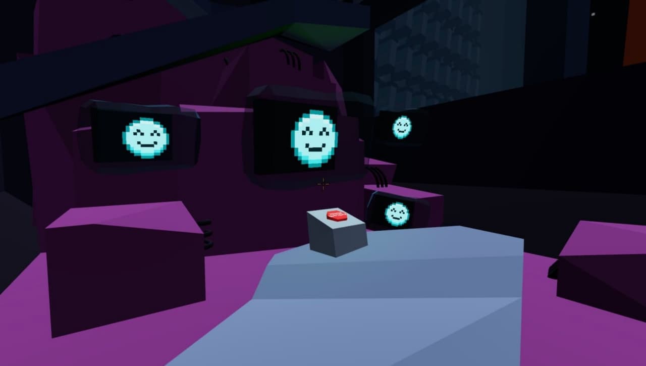 Sleeper Service screenshot 4