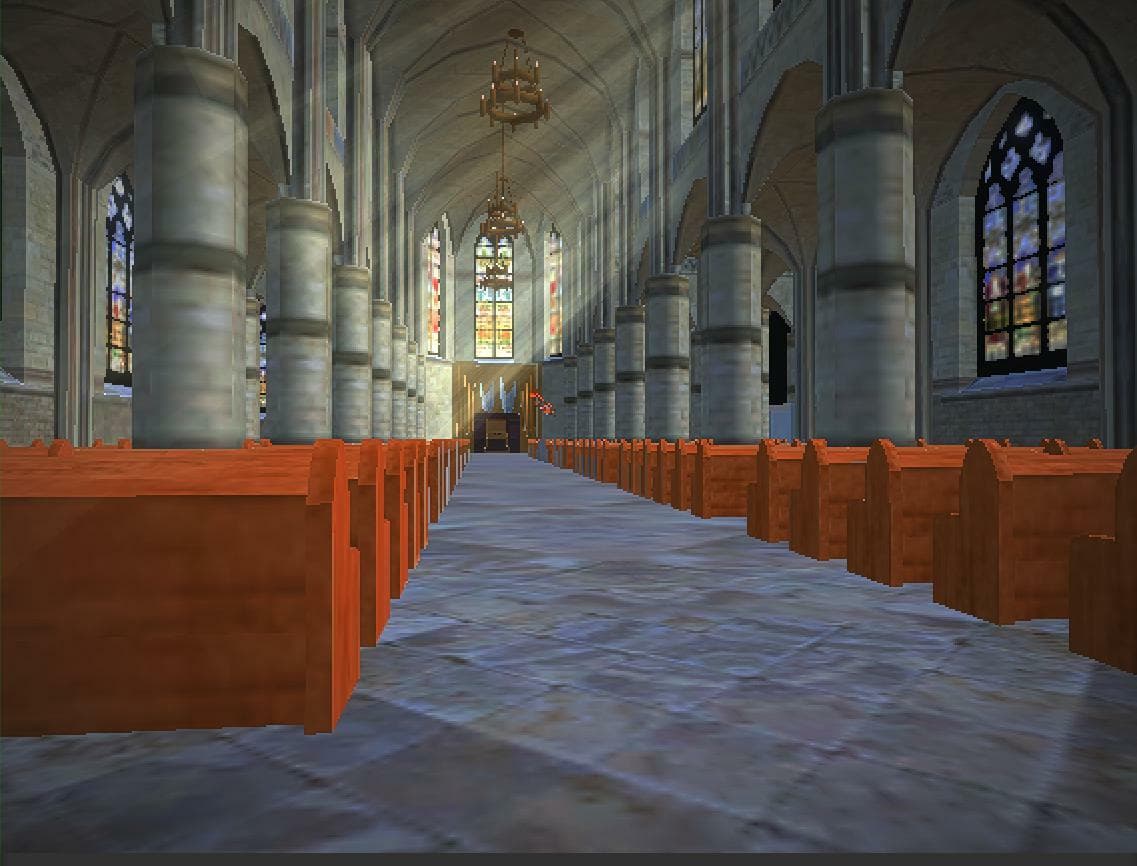 soundscape.social screenshot 4