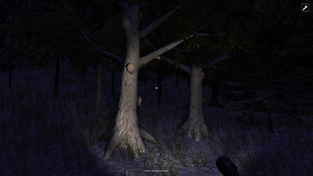 Lost In Dreams (Stars Studio) screenshot 2