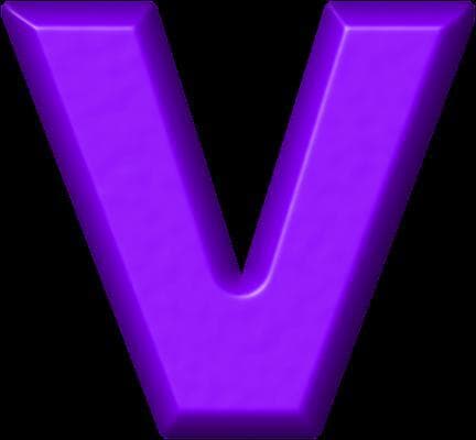 Vortex 3D