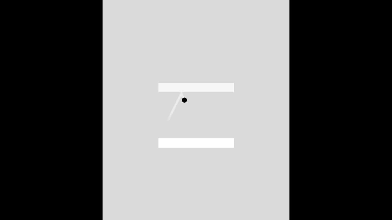 Sound Balling 3 screenshot 4
