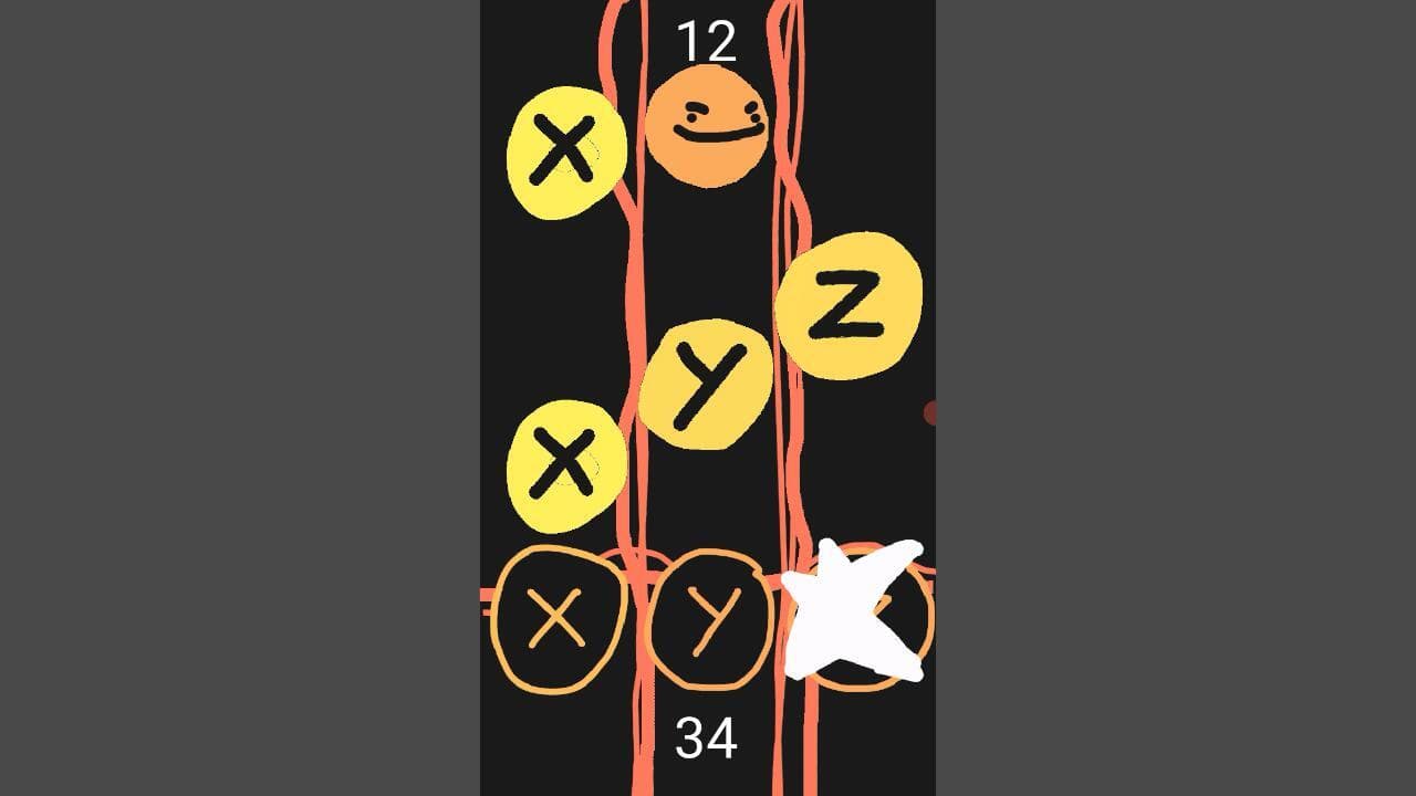 Cool Beats screenshot 4
