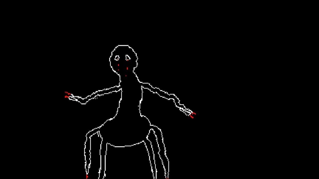 Come Home. screenshot 2