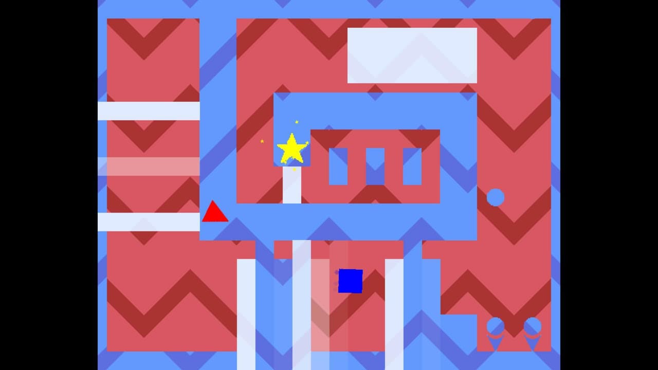 Tridequad screenshot 5