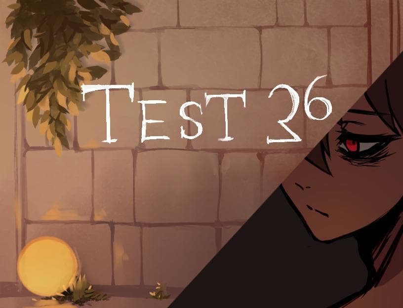 Test 36