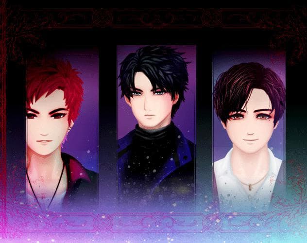 Demons Little Game