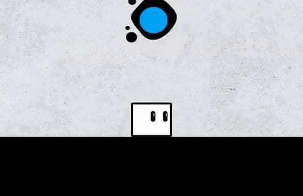 Cromia [PT-BR] screenshot 2
