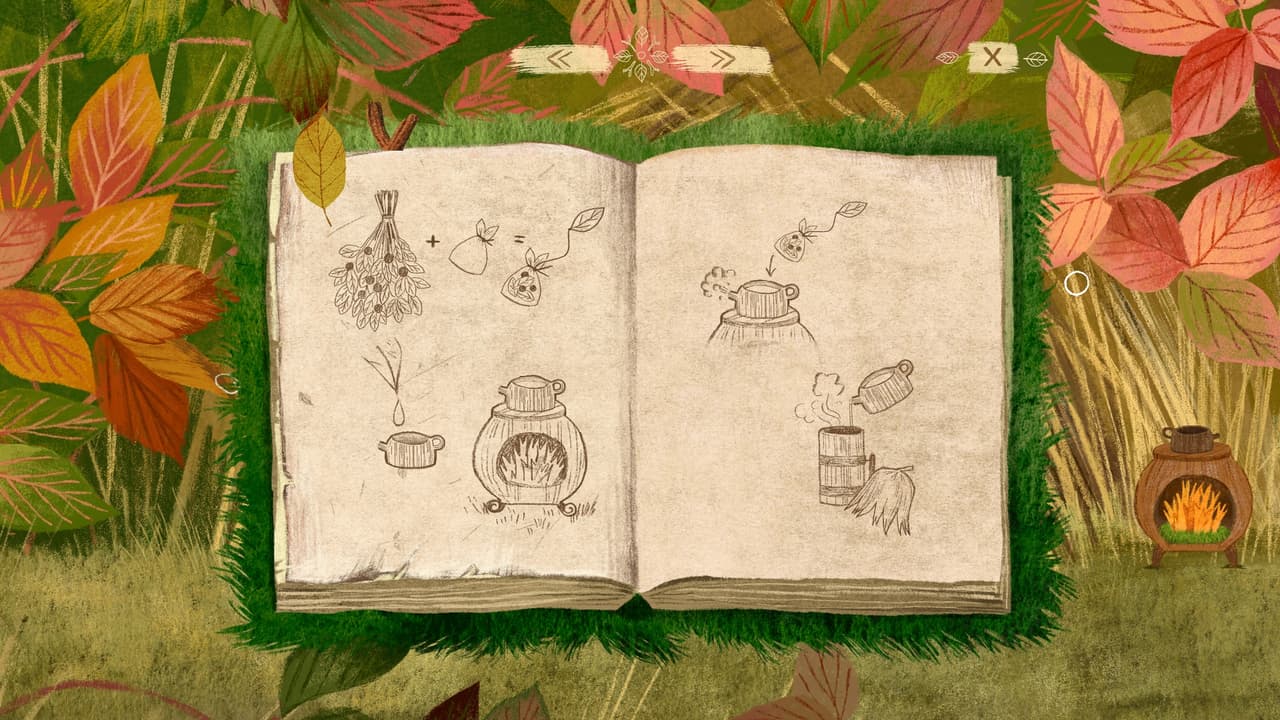 Tukoni screenshot 5